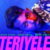 Teriyele