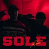 About Sole Song