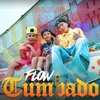 About Flow Tumbado Song