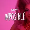 About Imposible Song