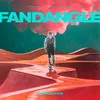 About Fandangle Song