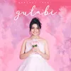 Gulabi