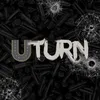 About U TURN Song