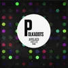 Polkadots Truth x Lies Remix