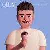 About Gelat Song