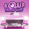 Barbie Girl Tiësto Remix