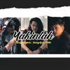 About Yakinlah Song
