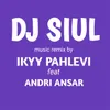 About DJ Siul Song