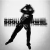 About SQQURWIEL Song