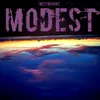 About Modest Song