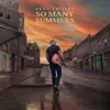 About So Many Summers Song