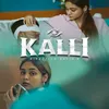 About Kalli Song