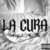 La Cura