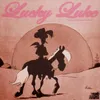 About Lucky Luke Song