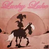 Lucky Luke