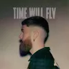 About time will fly Song