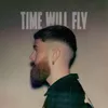 time will fly