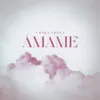 About ÁMAME Song