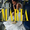 About Maria Song