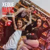 About Xeque-Mate Song