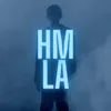 About Hmla Song