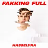 About Fakking Full Song