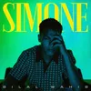 About Simone Song