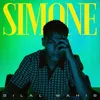 Simone