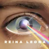 About Reina Leona Song