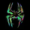 Infamous Spider-Verse Remix