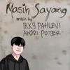 Masih Sayang