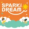 About Spark the Dream Song