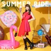 Summer Ride Nanami Solo Version