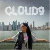 About CLOUD9 Song