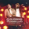 About Golzinho Vermelho Ao Vivo Song