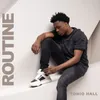 About Routine Song