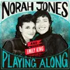 About Bad Memory From "Norah Jones is Playing Along" Podcast Song