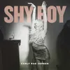 About Shy Boy Song