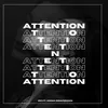 About Attention Song