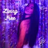 About Living Free Song