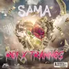 About SAMA Song