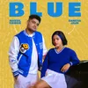 About Blue Song