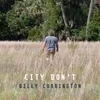 About City Don't Song