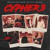 About Members Only Cypher 3 Song