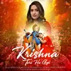 About Krishna Teri Ho Gyi Song