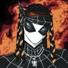 Silk and Cologne Spider-Verse Remix