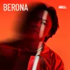 About Berona Song