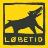 Løbetid