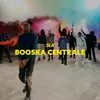 Booska Centrale Freestyle