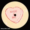 About nice 2 me Tommy Villiers Remix Song
